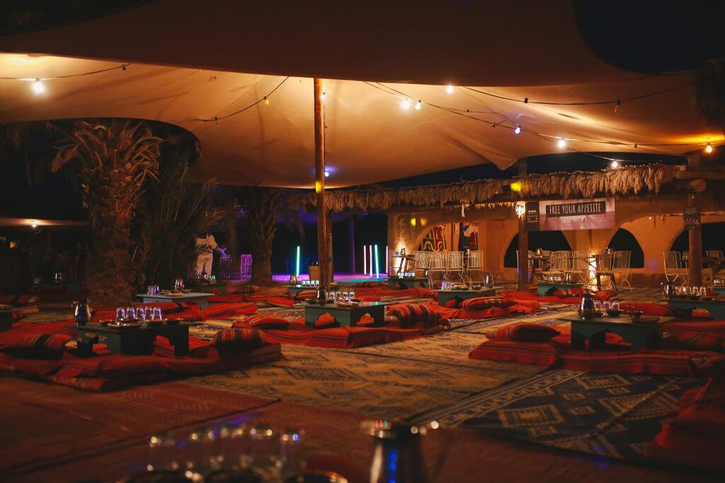 262229932_4832870120066542_28363443527078759_n