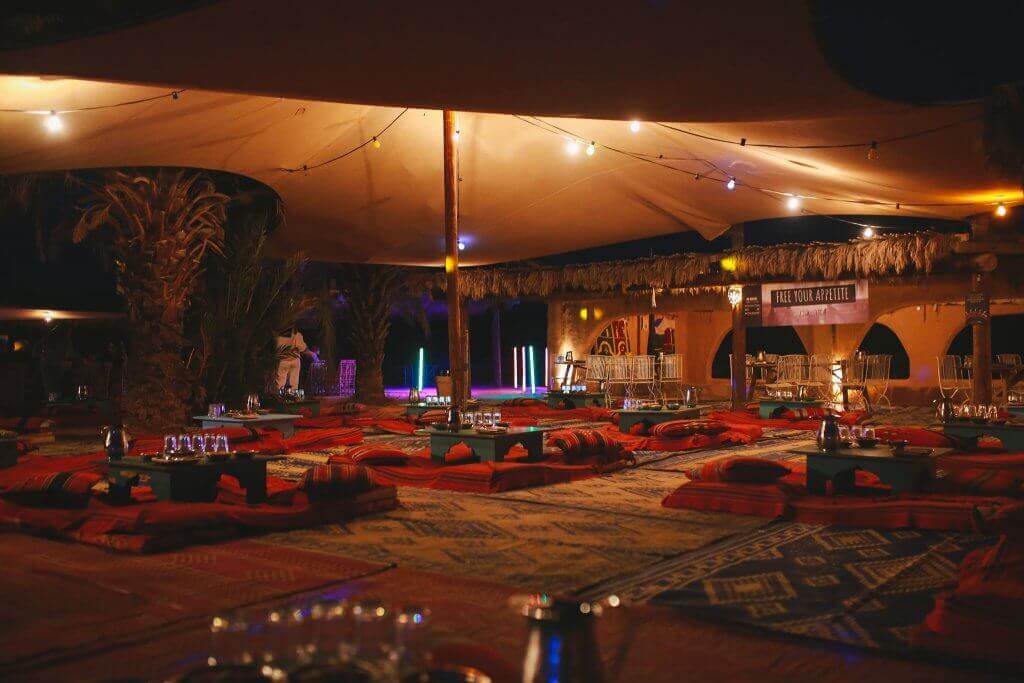 262229932_4832870120066542_28363443527078759_n