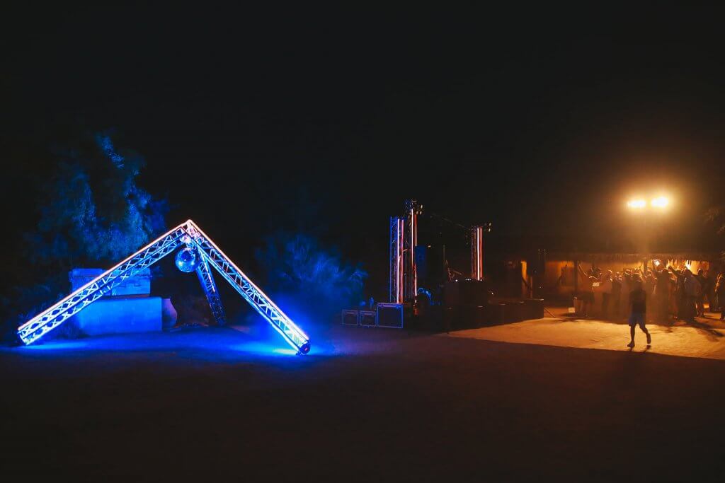 262240868_4832870236733197_4431341079577996711_n