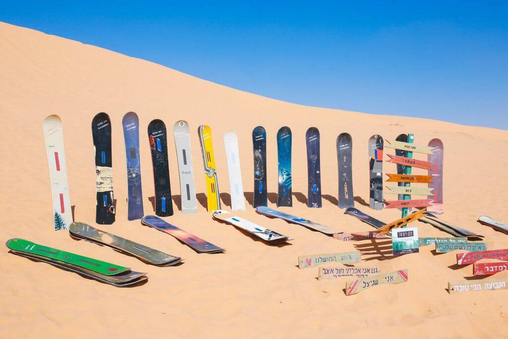 262333997_4832868950066659_7933827452989088578_n (1)