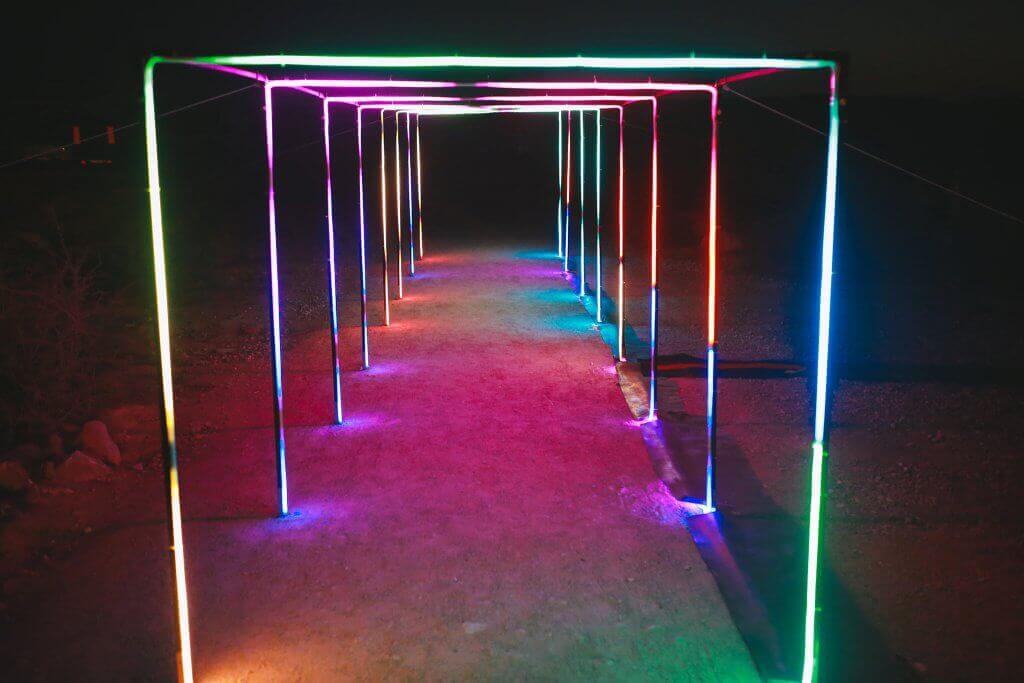 262400171_4832870173399870_8440556505458362835_n