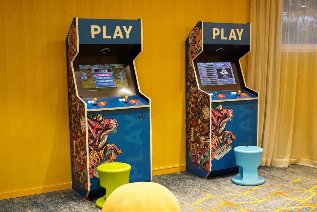 263131154_4842141455806075_1119439219482486909_n