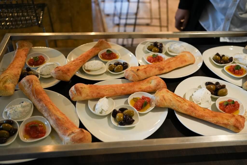 263144085_4842141229139431_1616359053884094519_n