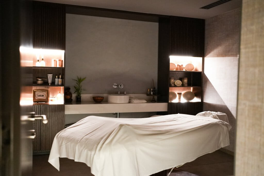 263155382_4842140505806170_4195427235256320616_n