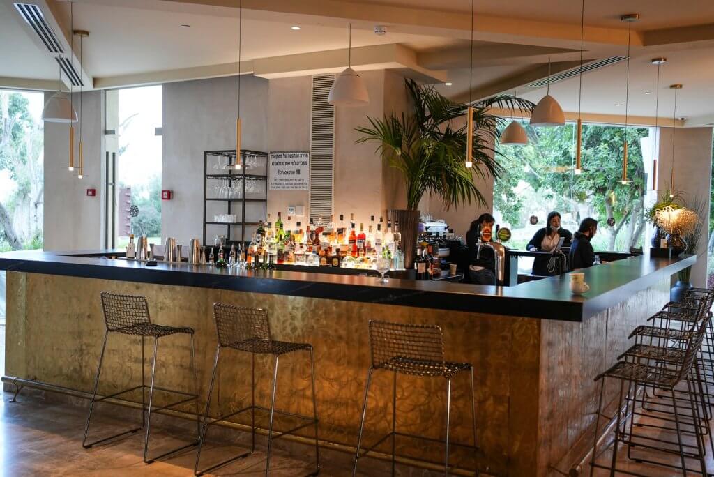 263169049_4842140752472812_5579487939797926714_n