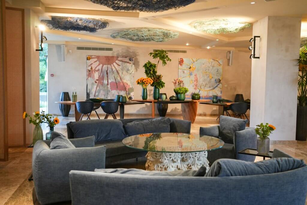 263277426_4842141202472767_4407914962437318783_n