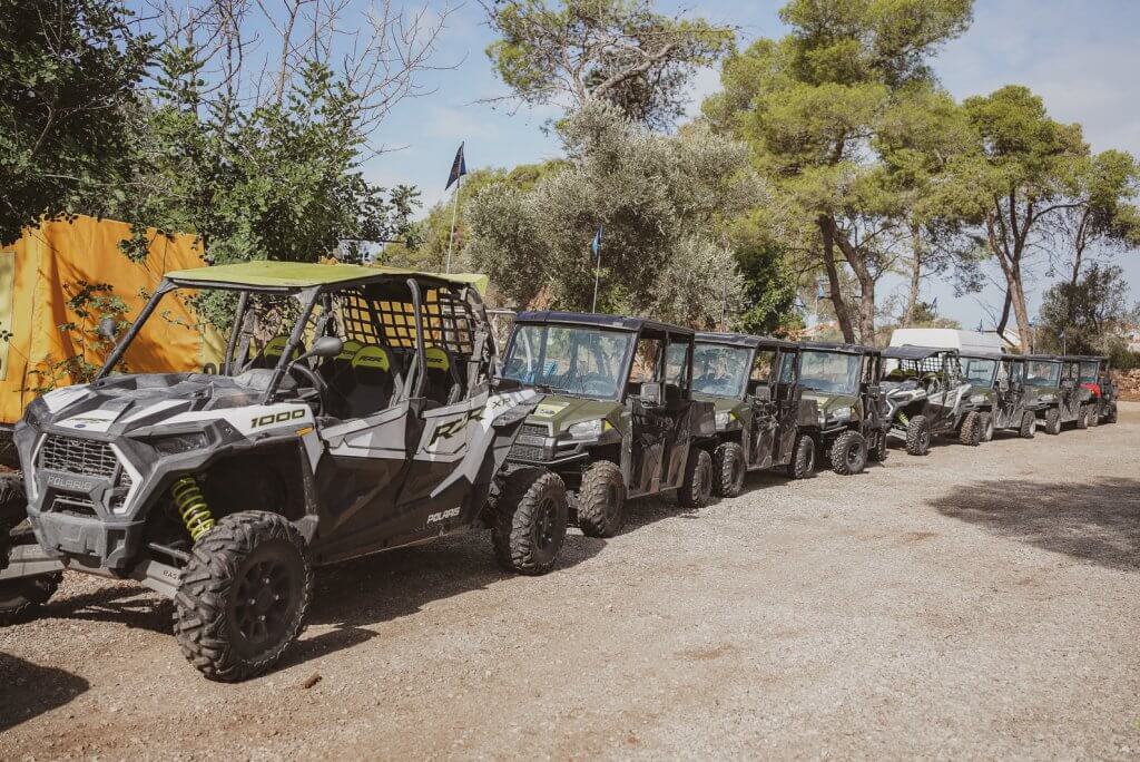 263327454_4842141055806115_8628302642862900060_n