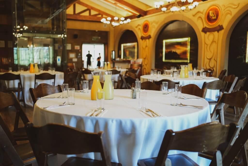 263331235_4842140379139516_1347828017602757005_n