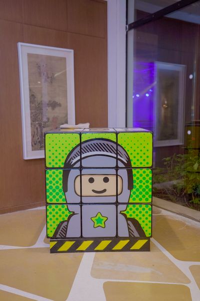 270063924_4936632926356927_7181036318538250368_n