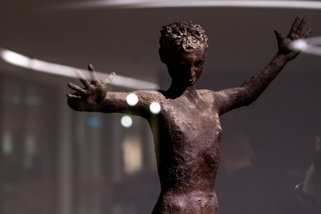 270063930_4936633729690180_8125830271998347017_n