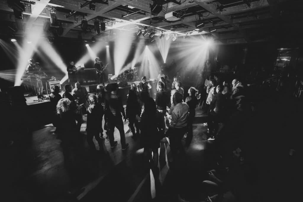 270079906_4936634086356811_5570201760690119471_n