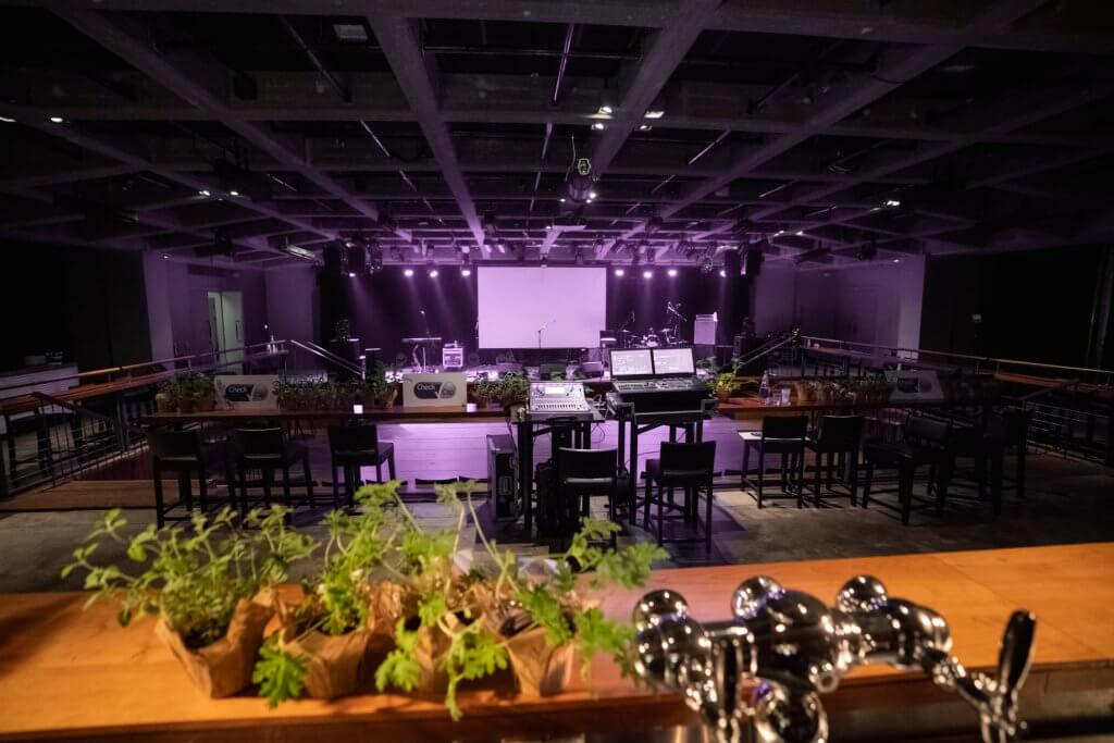 270238528_4936633919690161_4702299657157329149_n