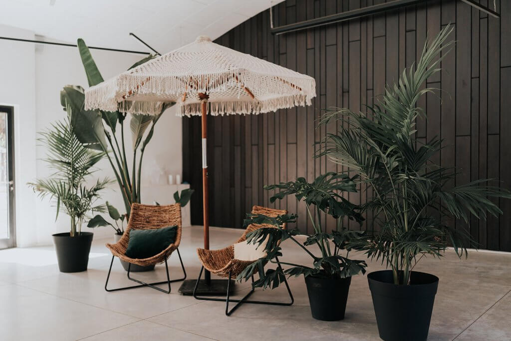 271169823_448663633561311_911926996448171305_n