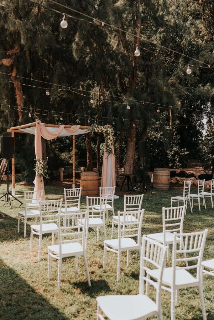 271171280_448663516894656_1045401506669493967_n