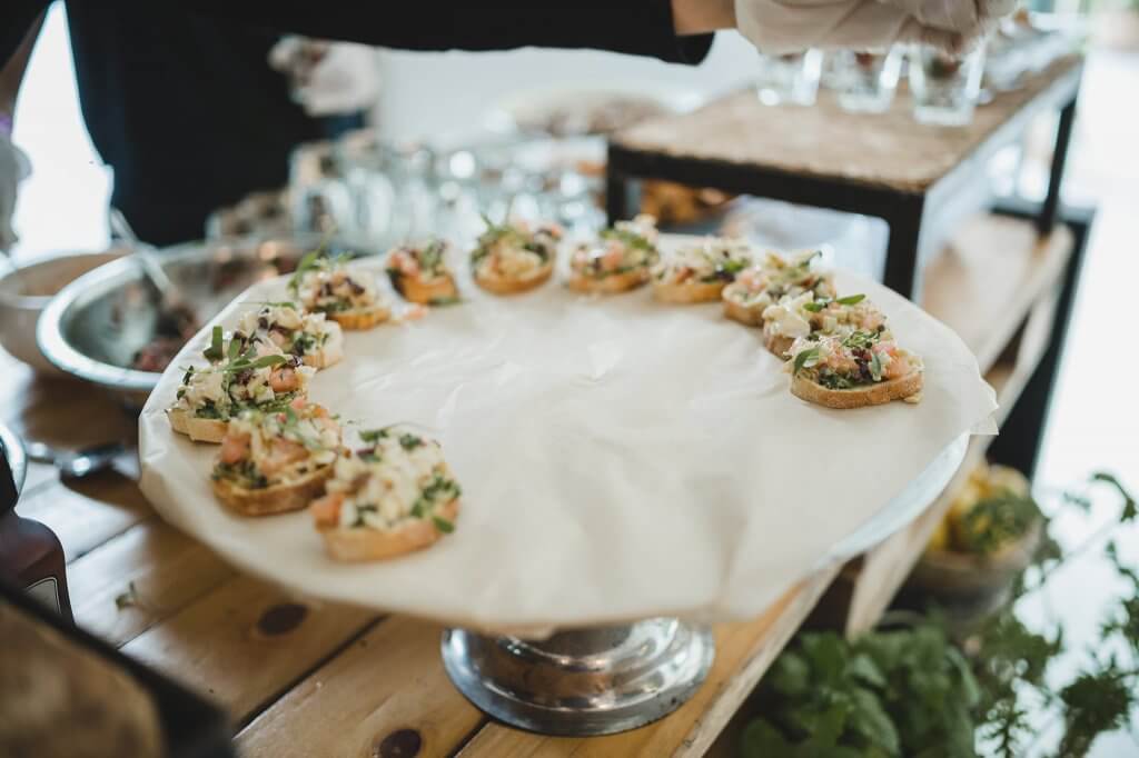 272269338_461051248989216_7834078993069678229_n