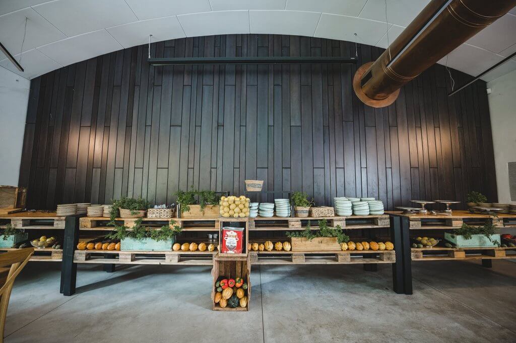 272273576_461050582322616_7994990291697896937_n