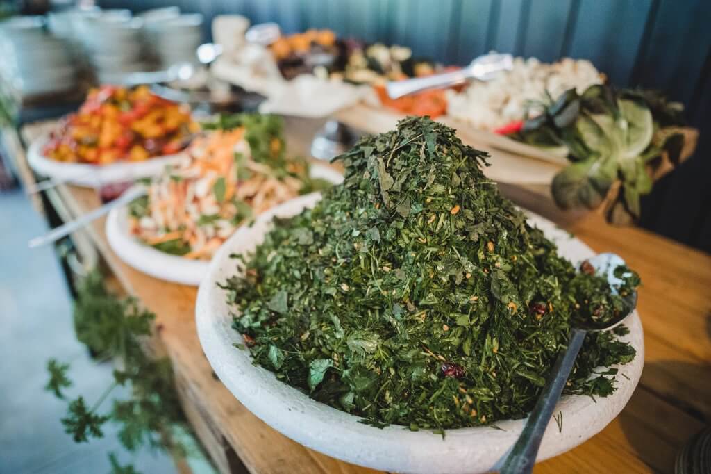 272293013_461051302322544_1109698943526111975_n