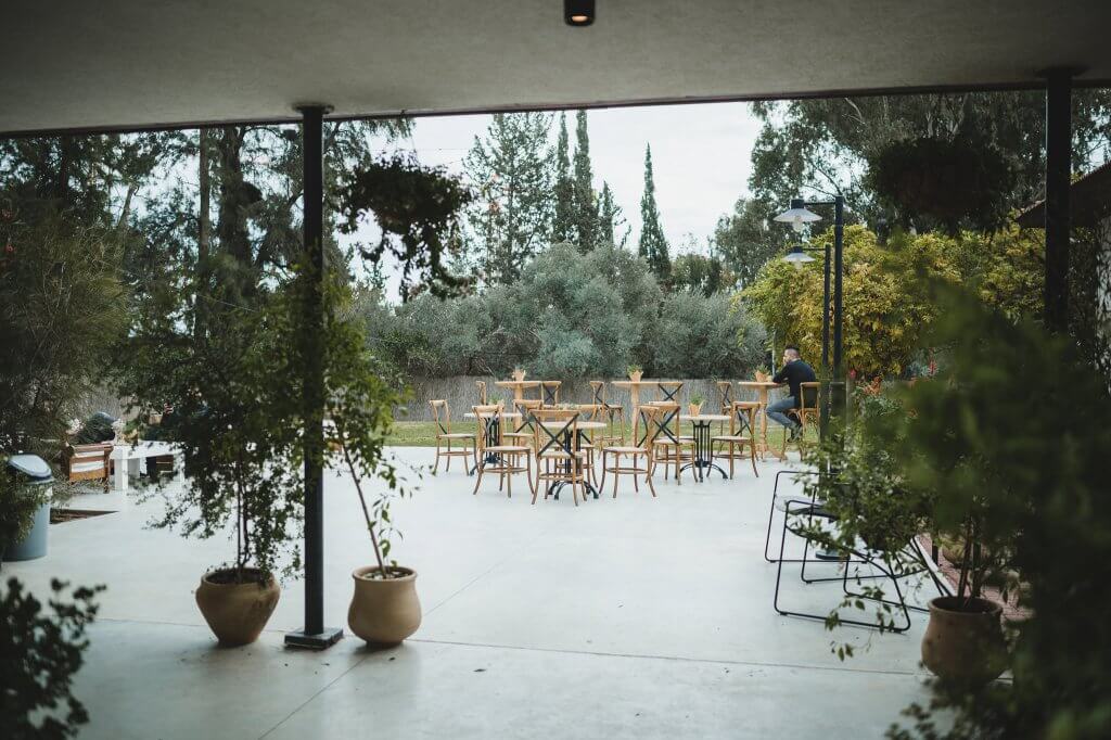 272299266_461051055655902_4681790099503554457_n