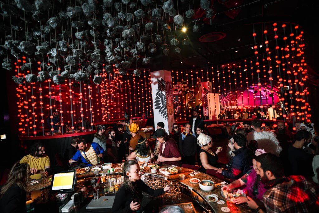 277248144_5127057387353085_7908458903024536669_n