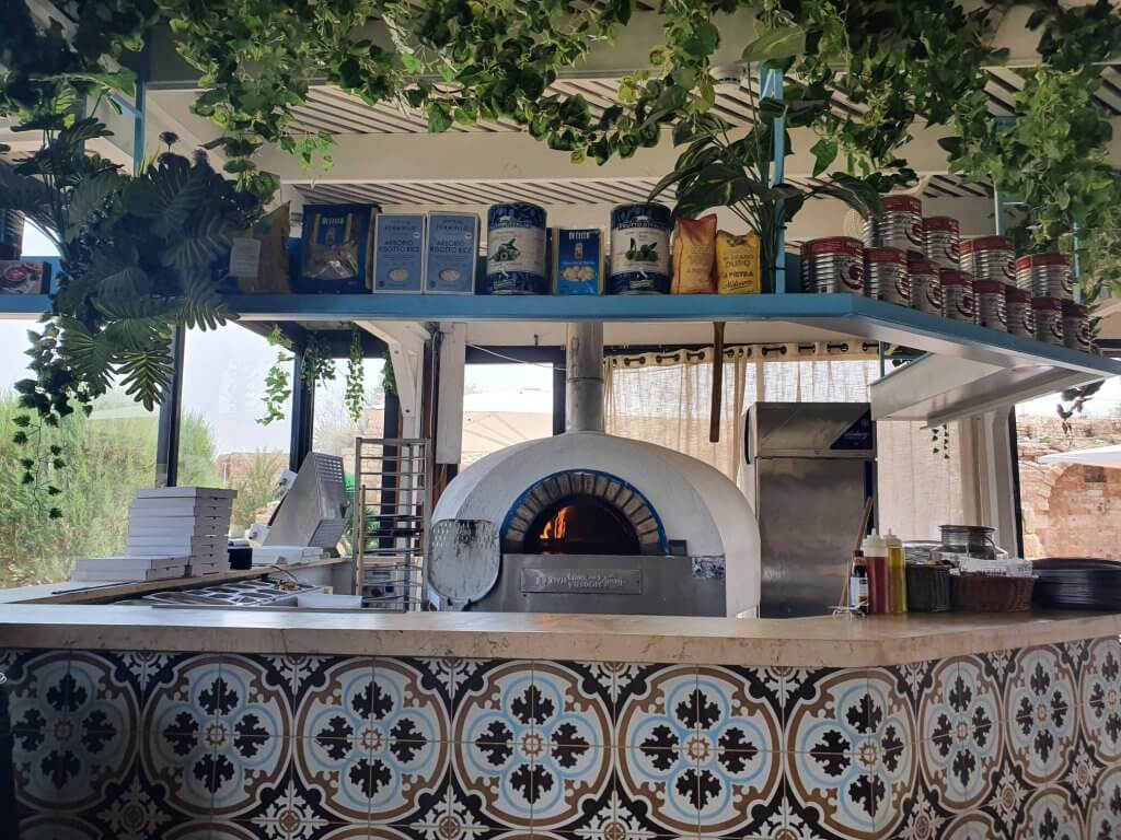 278463724_5284744148212468_9088178822921620338_n