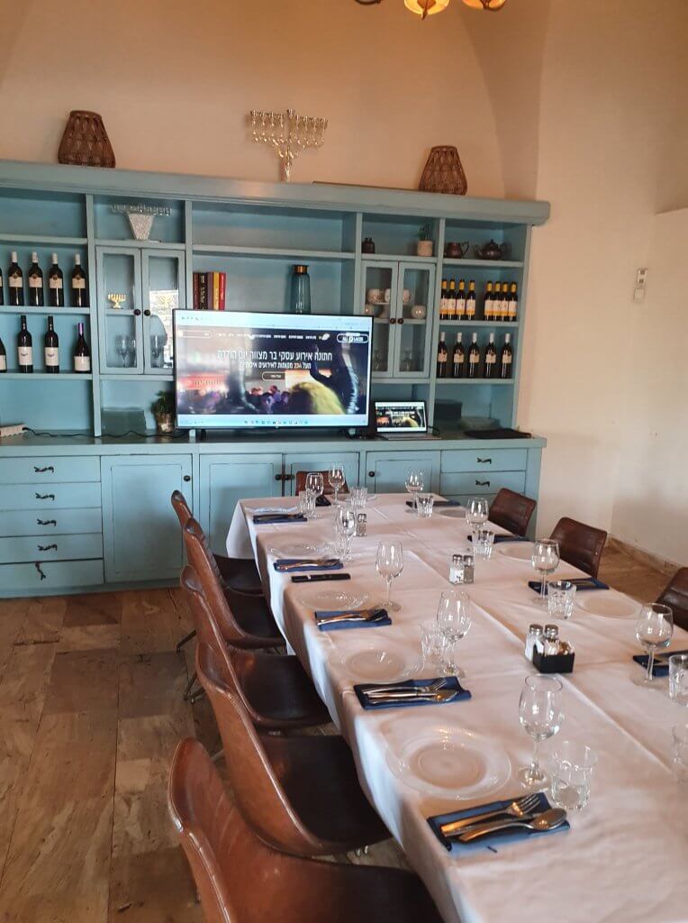 278471049_5284743938212489_6062901821755447260_n