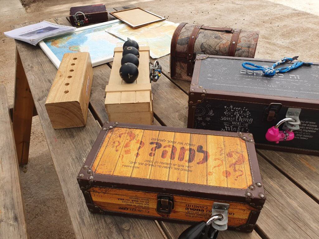 278471327_5284743868212496_3975111996973157145_n