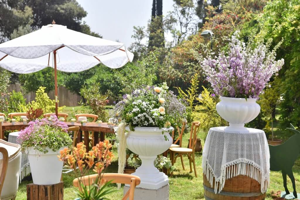 280608311_532479218513085_3089985999641147592_n