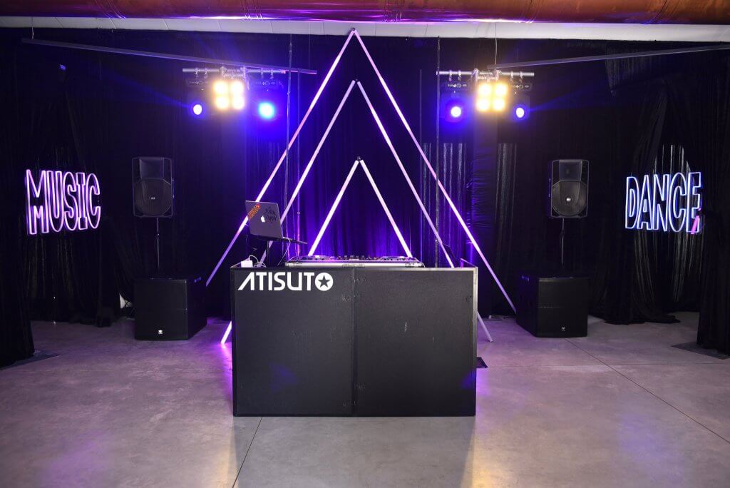 280624016_532479161846424_8632249203058329945_n