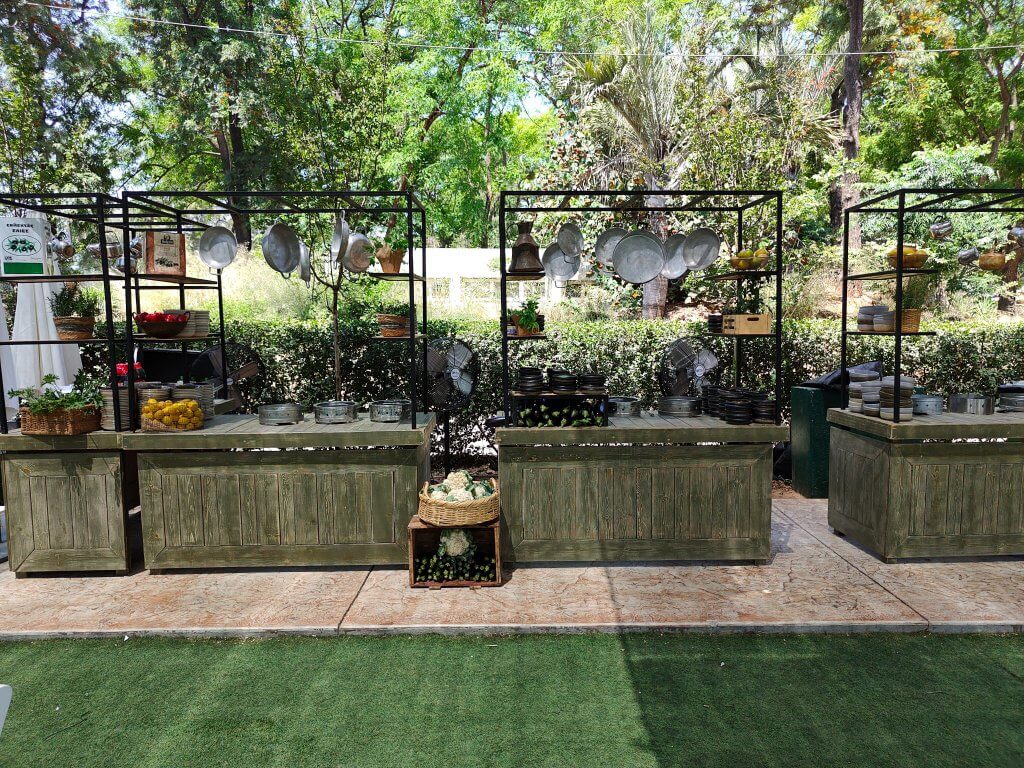 295473844_447980187340617_3391972886081256452_n