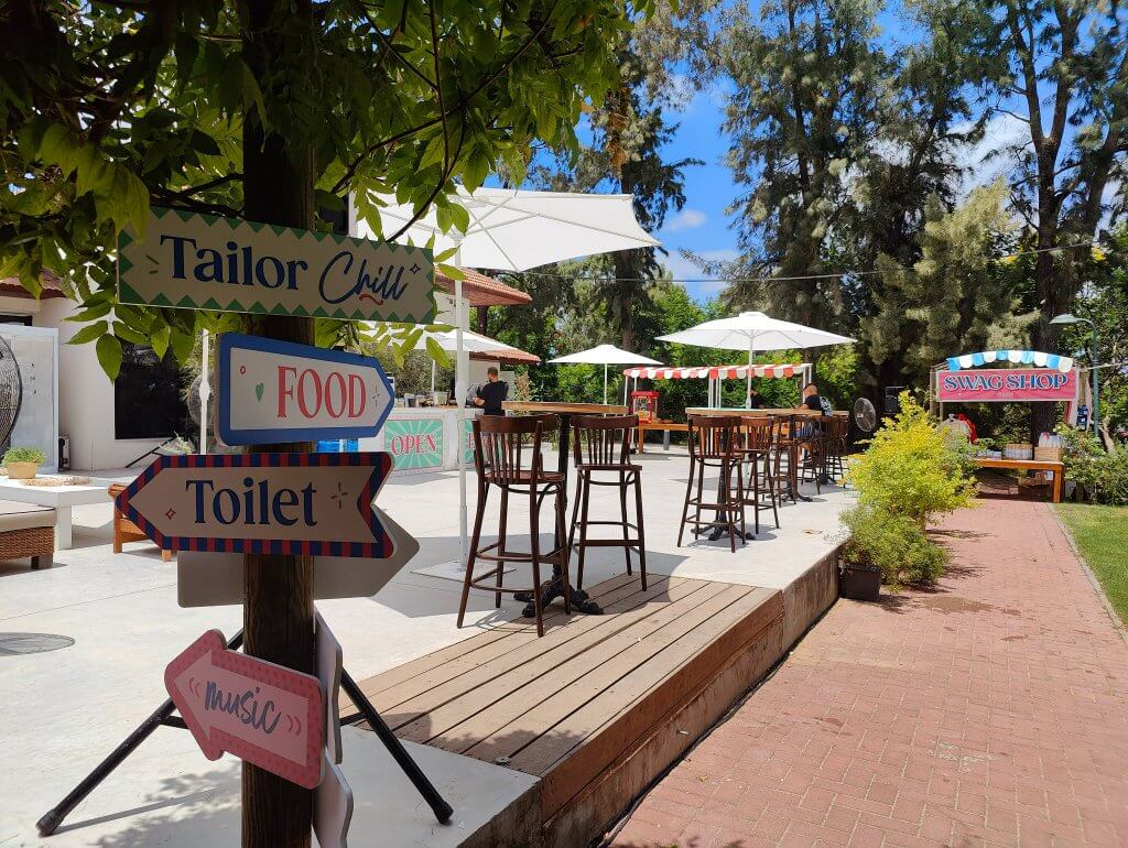 295474594_582394210188252_9099211229565162421_n