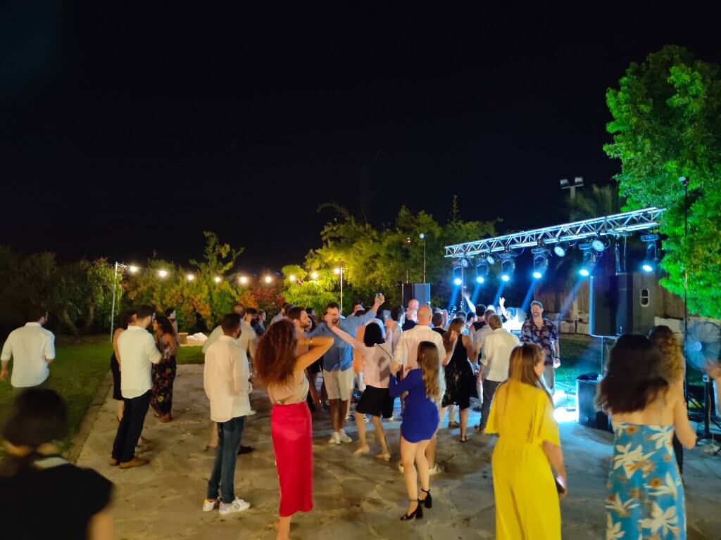 295487758_447992614006041_8221108446176422895_n