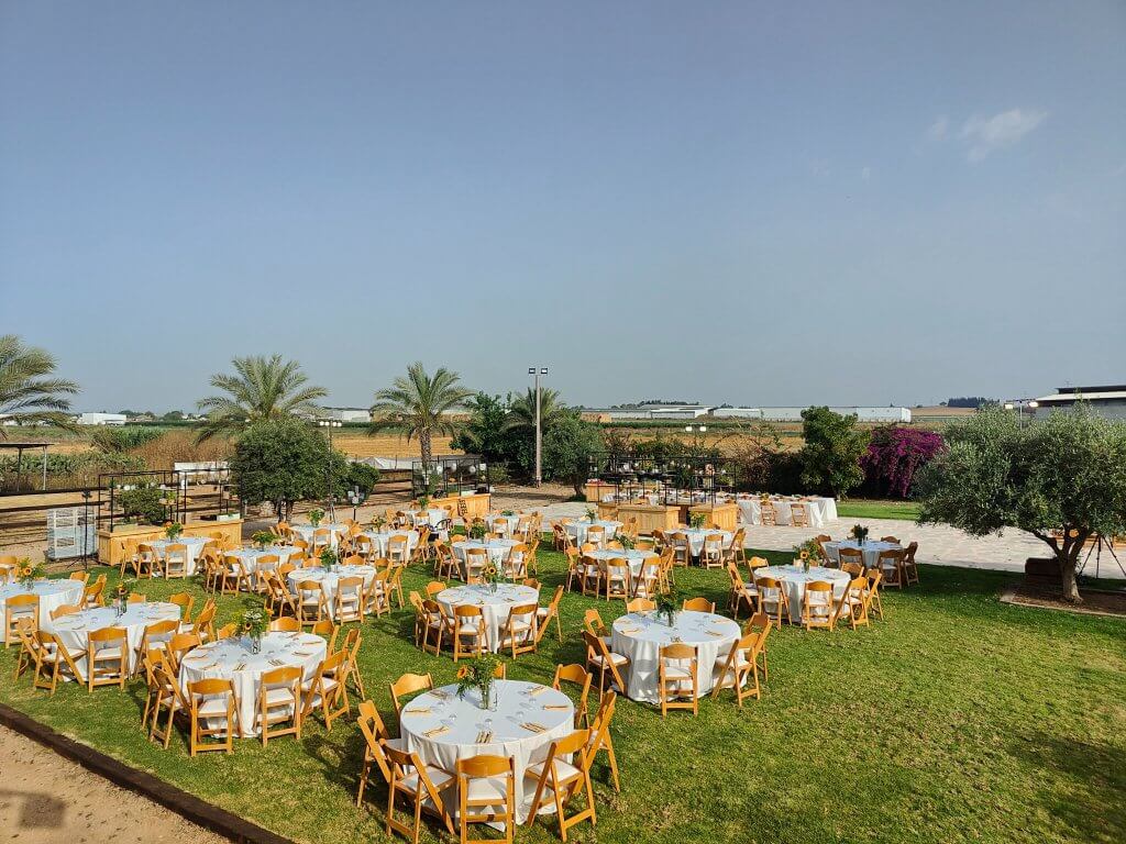 295489598_447989997339636_1323479456102886591_n