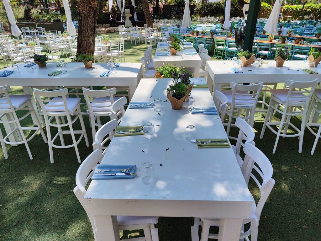 295490936_447980177340618_4979747641457019091_n