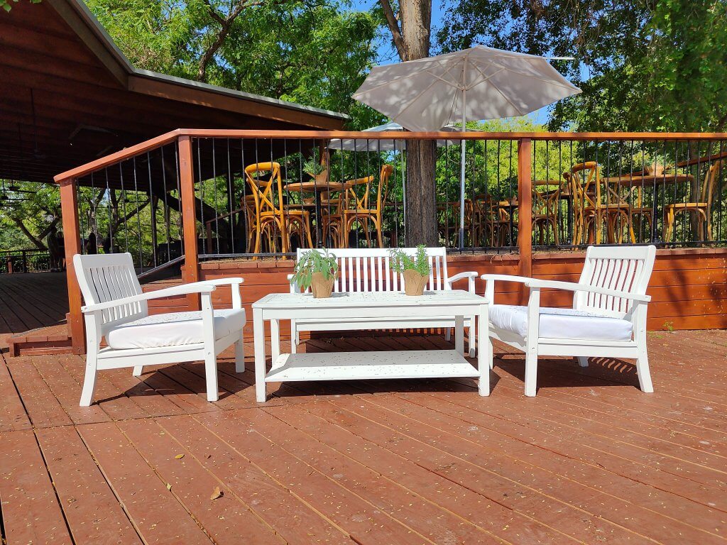 295499001_447979530674016_5876530028945526336_n