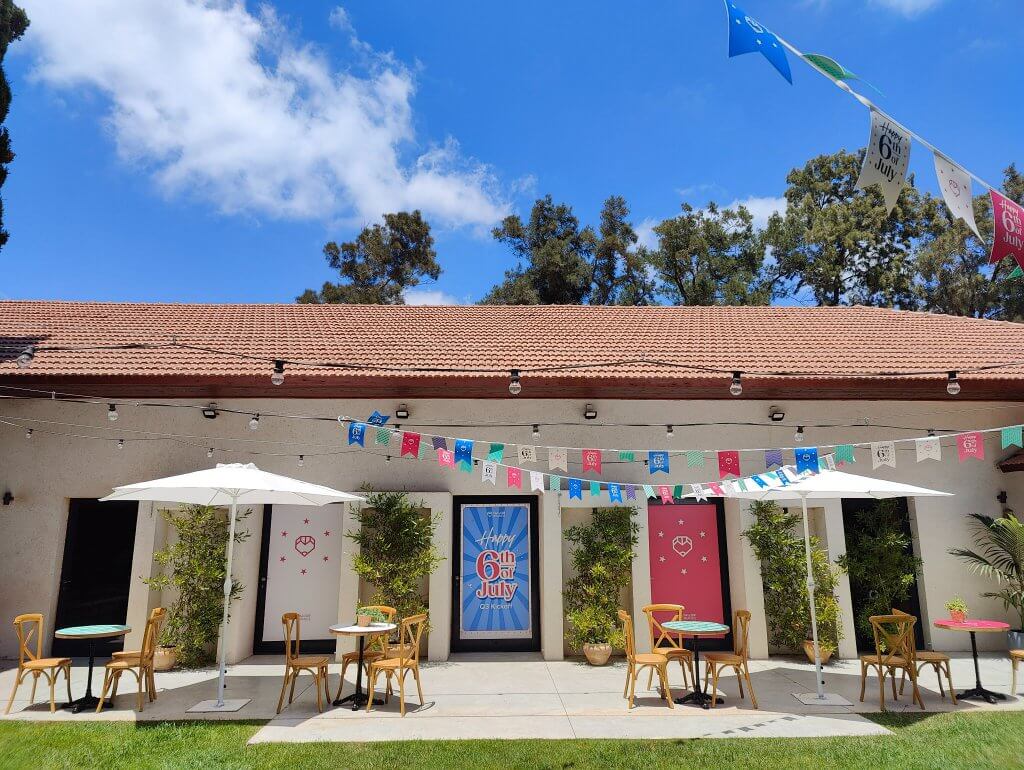 295506134_582394300188243_1876016101105867890_n