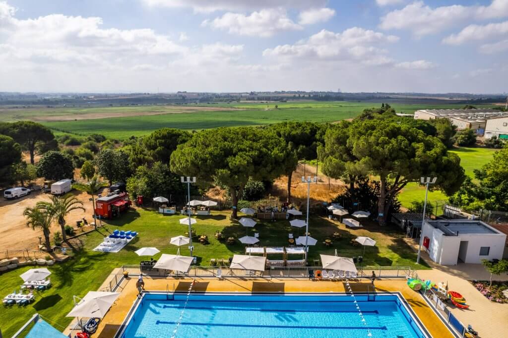 295508525_448004860671483_7637458688248752106_n