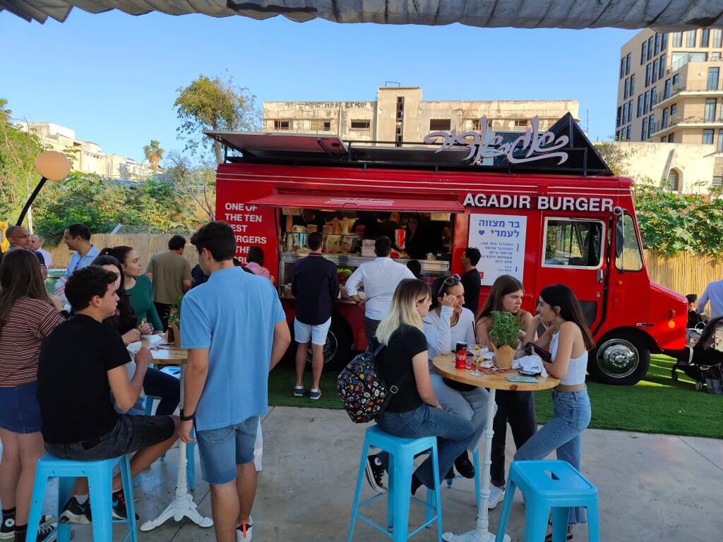 295510083_447959410676028_874592570791989920_n