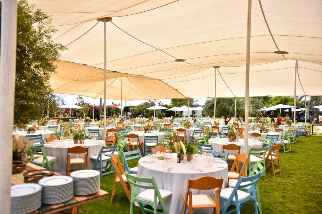 295515207_447986880673281_8787051364688073770_n