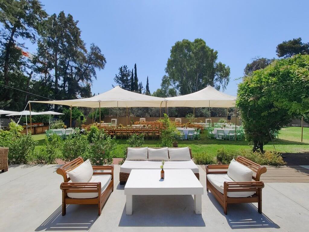 295516971_582372163523790_342933872003770560_n