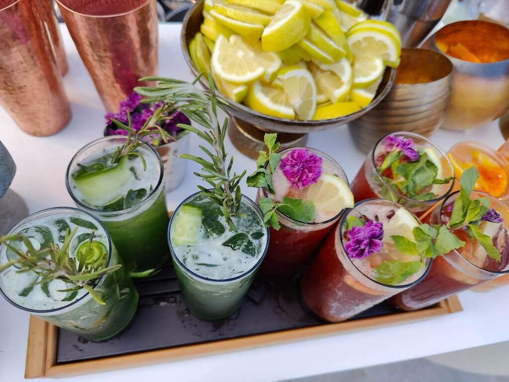 295523990_582398786854461_485963474069375035_n