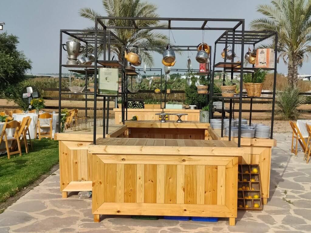 295525288_447990087339627_234752318954969372_n