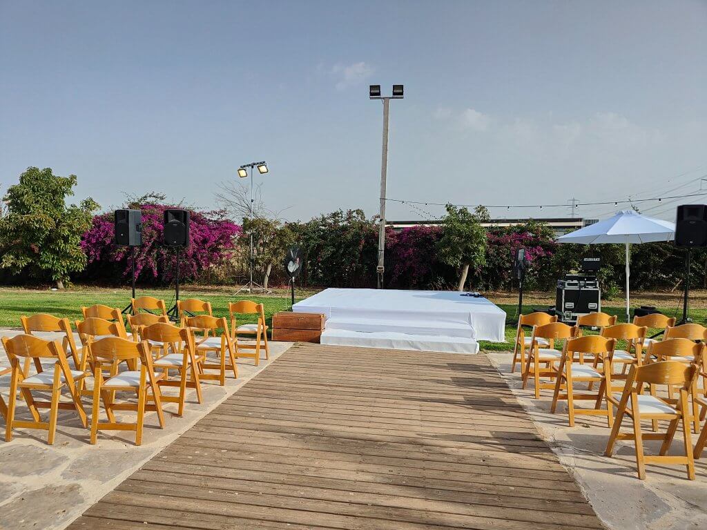 295525297_447989824006320_1049892320645861310_n