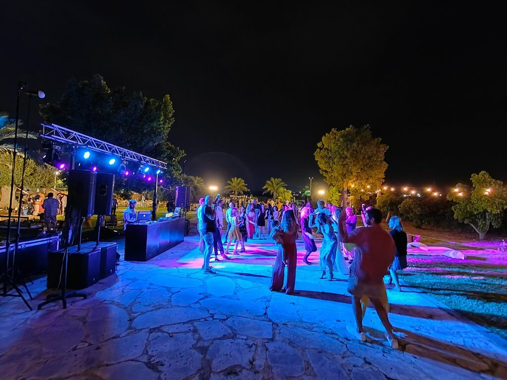 295526690_447992207339415_3200331888529707259_n