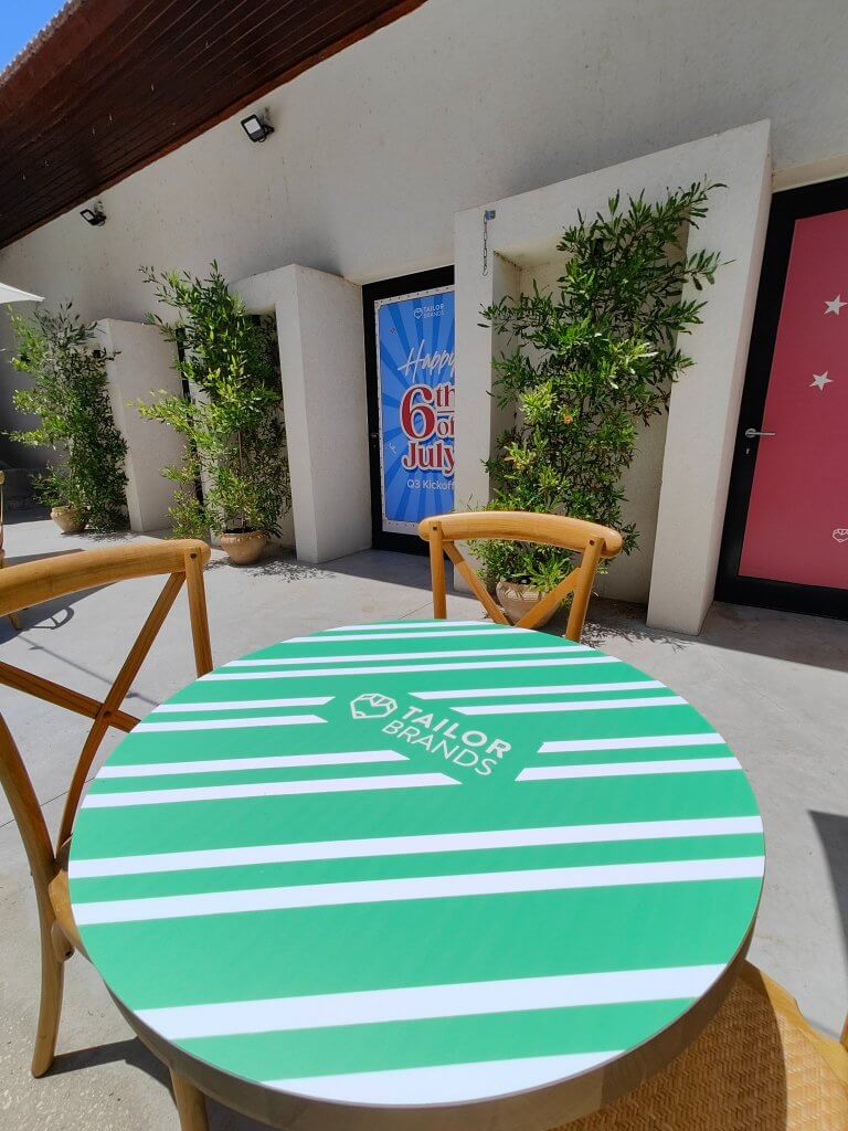 295528704_582394676854872_5440327645013870906_n