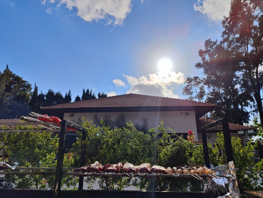 295530147_582375090190164_6029498688648915324_n