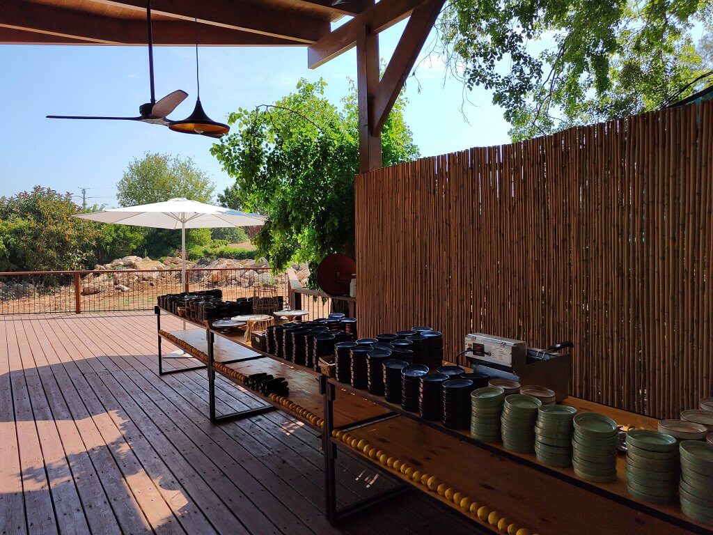 295530225_447979337340702_2397591935789449590_n