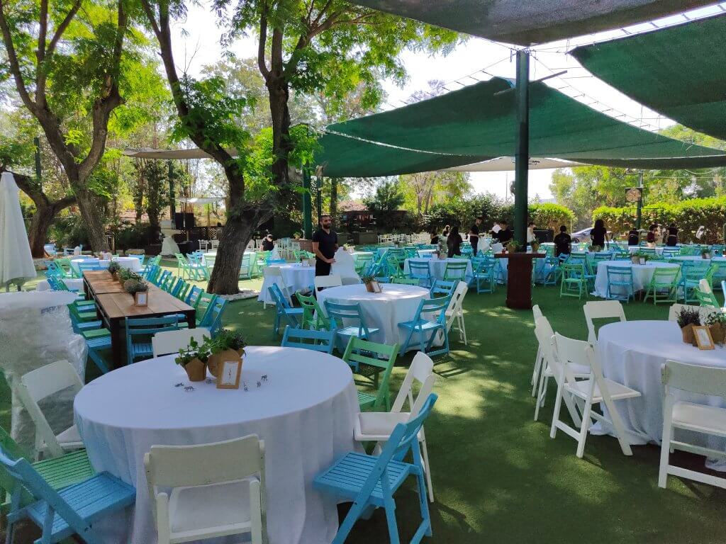 295537619_447979834007319_2625573115148759547_n