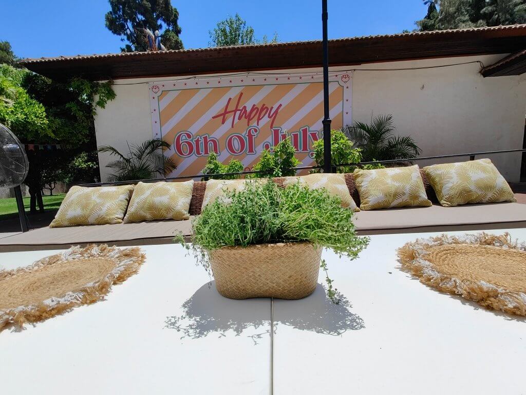 295549636_582394403521566_3255335306029602468_n