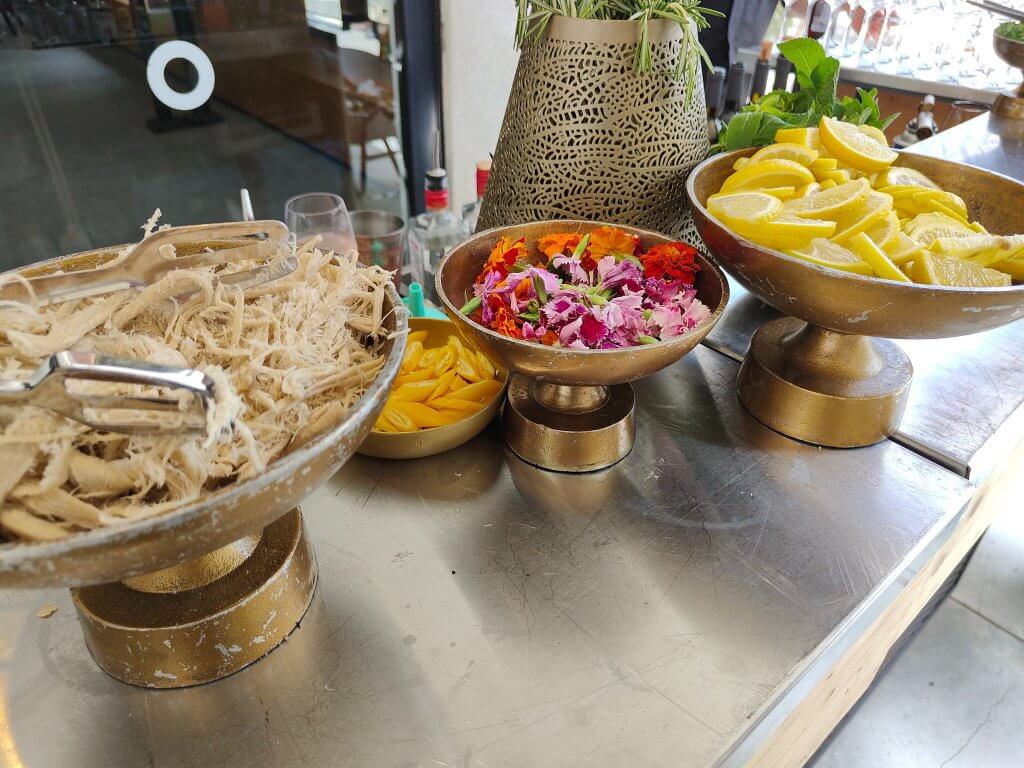 295553409_582364683524538_8144800070504077615_n