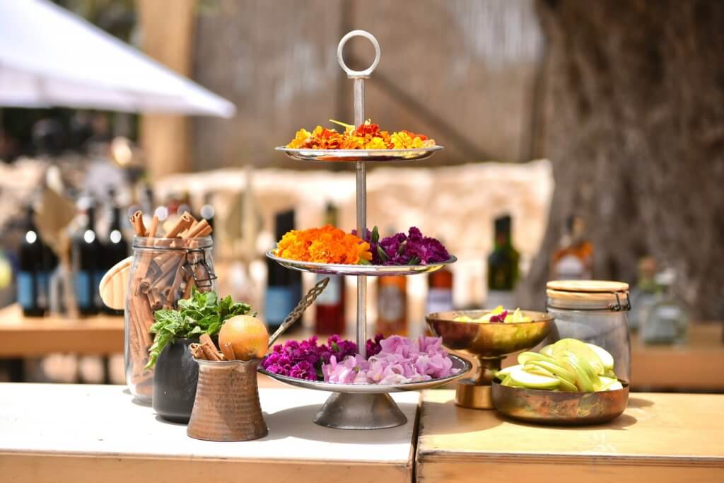 295564159_447986984006604_8025822753754342227_n